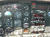 DSCN1394