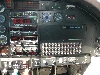 DSCN1395