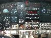DSCN1396