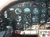 DSCN1397