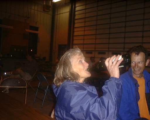 DSC00628