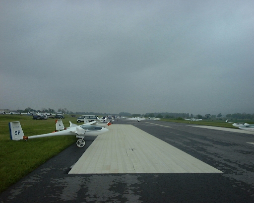 DSC00641