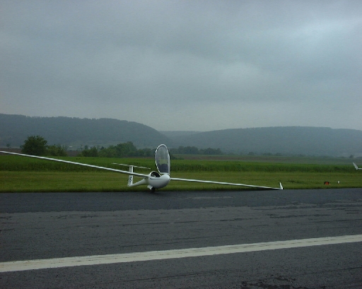DSC00643