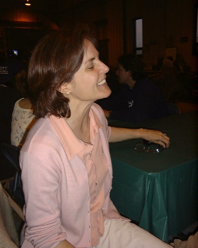 Dsc00621