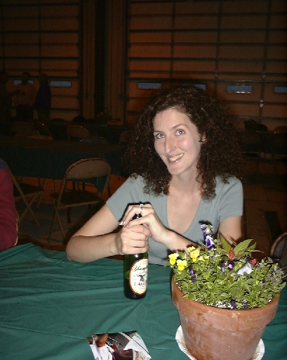 Dsc00627
