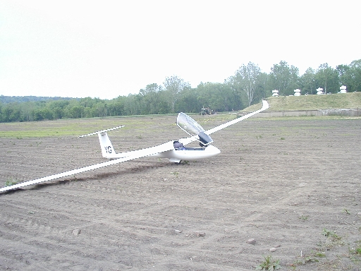 PIC00008