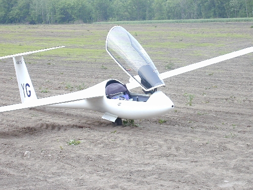 PIC00009