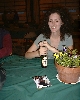 Dsc00626