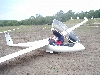 PIC00007
