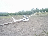 PIC00008