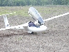 PIC00009