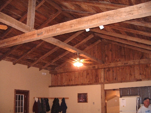 Dscf1773