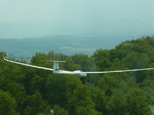 MVC00010
