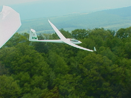 MVC00013