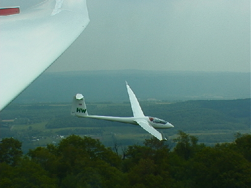 MVC00014
