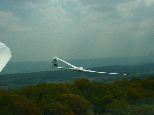 MVC00018