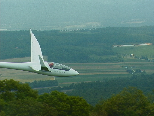 MVC00022