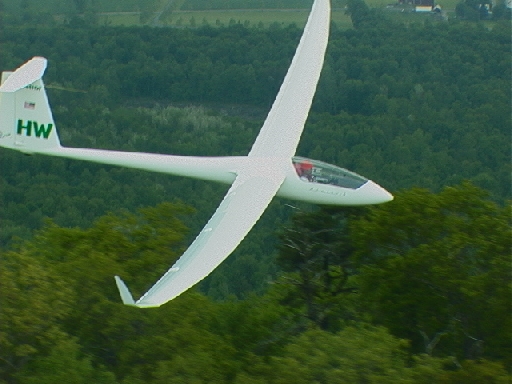 MVC00033