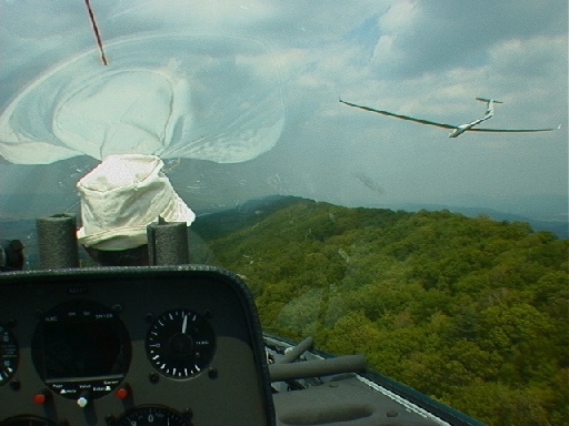 MVC00038