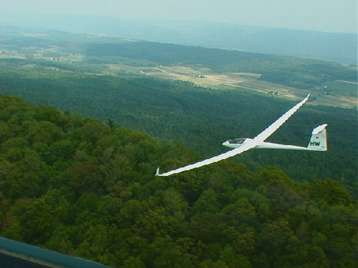 MVC00042