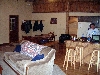 Dscf1772