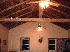 Dscf1774