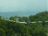 MVC00010