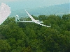 MVC00013