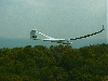 MVC00015