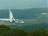 MVC00022