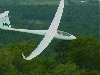MVC00033