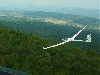MVC00042