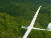 MVC00045