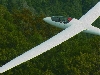 MVC00050