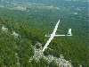 MVC00053