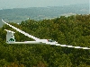 MVC00054