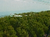 MVC00056