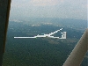 MVC00061