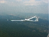 MVC00064