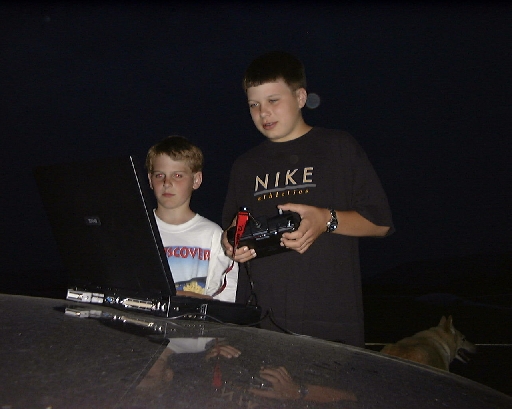 BOYSFL2