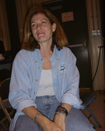 Dianeb1