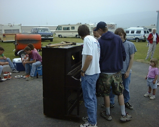 PIANO49