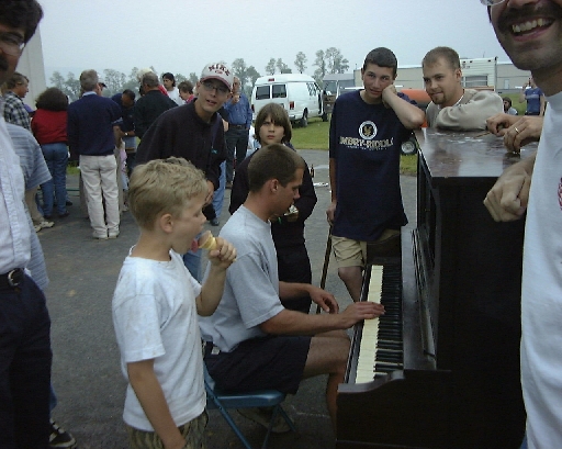 PIANOL1