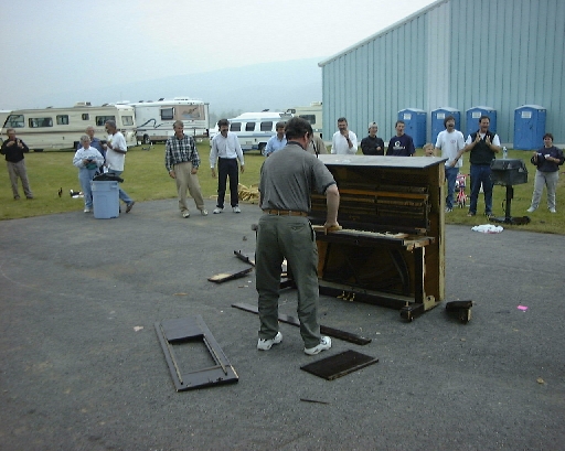 PIANOS4