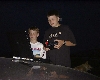 BOYSFL2