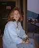 Dianeb2
