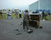 PIANOS4