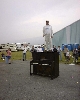 Pianos3
