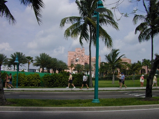 DSCN0022