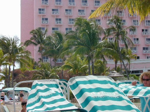 DSCN0028